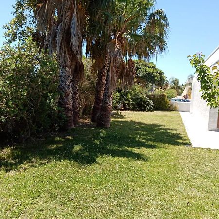 Dimora Alfas Torre Dell'Orso Villaggio Torre Saracena Exterior photo